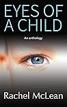 Eyes of a Child: ...