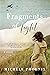 Fragments of Light by Michèle Phoenix