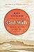 God Walk: Moving at the Speed of Your Soul