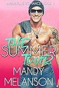 The Summer Tour