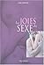 Joies du sexe
