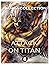 Manga Collections: Attack O...