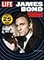 LIFE James Bond (All 25 Movies)