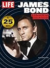 LIFE James Bond (All 25 Movies)