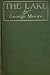 The Lake