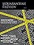 The Quarantine Review, Issue 2