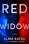 Red Widow