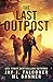 The Last Outpost (Silo: Fro...