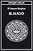 Il mago by W. Somerset Maugham