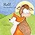Ralf, the sleepless calf: A...