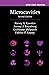 Microcavities (Series on Se...