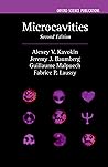 Microcavities (Series on Semiconductor Science and Technology Book 16)