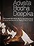 Advaita Bodha Deepika