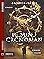 Io sono Cronoman (Italian Edition)