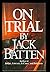 On Trial