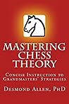 Mastering Chess T...