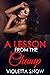 A Lesson from the Champ (Tease Me Book 11)