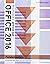 Bundle: Illustrated Microsoft Office 365 & Office 2016: Fundamentals, Loose-leaf Version + LMS Integrated SAM 365 & 2016 Assessments, Trainings, and Projects with 1 MindTap Reader Printed Access Card