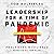Leadership for a Time of Pandemic: Practicing Resilience