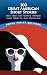 100 Great American Short Stories: Bierce, Chopin, Crane, Hawthorne, Hemingway, London, Melville, Poe, Twain, Wharton & more (Dover Thrift Editions: Short Stories)