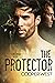 The Protector by Cooper West