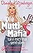 Die Mutti-Mafia kann mich m...