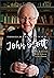 Through the Year With John Stott: Daily Reflections from Genesis to Revelation
