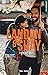 Landon & Shay, Tome 2 (Landon & Shay, #2)