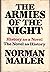 The Armies of the Night: History as a Novel, The Novel as History
