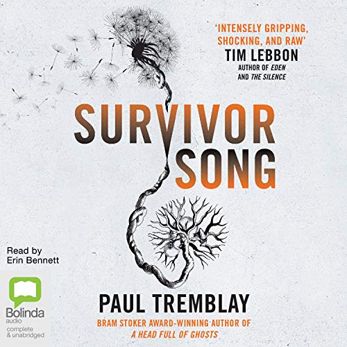 Survivor Song