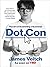 Dot Con:  The Art of Scamming a Scammer