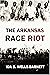 The Arkansas Race Riot (1920)