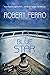 The Blue Star by Robert Ferro The Blue Star by Robert Ferro