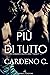 Più di tutto