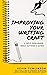 Improving Your Writing Craf...