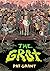 The Grot: The Story of the ...
