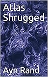 Atlas Shrugged
