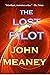 The Lost Pilot: short story