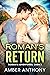 Roman's Return