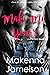 Make Me Yours (Line of Duty Book 1)