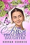 The Amish Preache...