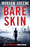 Bare Skin