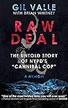Raw Deal: The Unt...