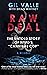 Raw Deal: The Untold Story of NYPD's "Cannibal Cop"
