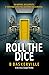 Roll The Dice (DCI Cooper, #3)