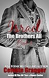 Israel (The Brothers Ali, #2)