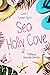 Sea Holly Cove by Tiffany Nicole Smith