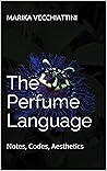 The Perfume Langu...