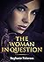 The Woman In Question