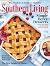Southern Living – 2020: SOU...
